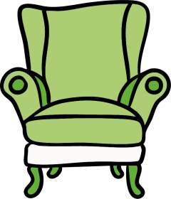 Thames Hospice - What we love