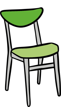 Thames Hospice - What we love