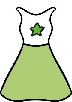 Thames Hospice - What we love