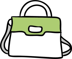 Thames Hospice - What we love