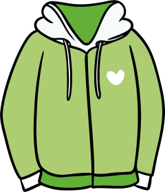 Thames Hospice - What we love