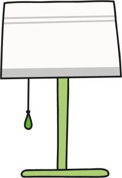 Thames Hospice - What we love