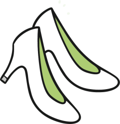 Thames Hospice - What we love