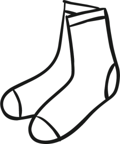 Thames Hospice - What we love