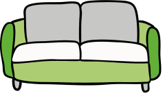 Thames Hospice - What we love