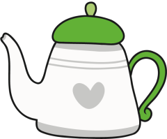 Thames Hospice - What we love