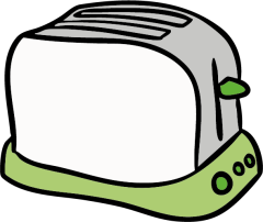 Thames Hospice - What we love