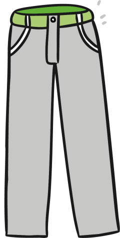 Thames Hospice - What we love