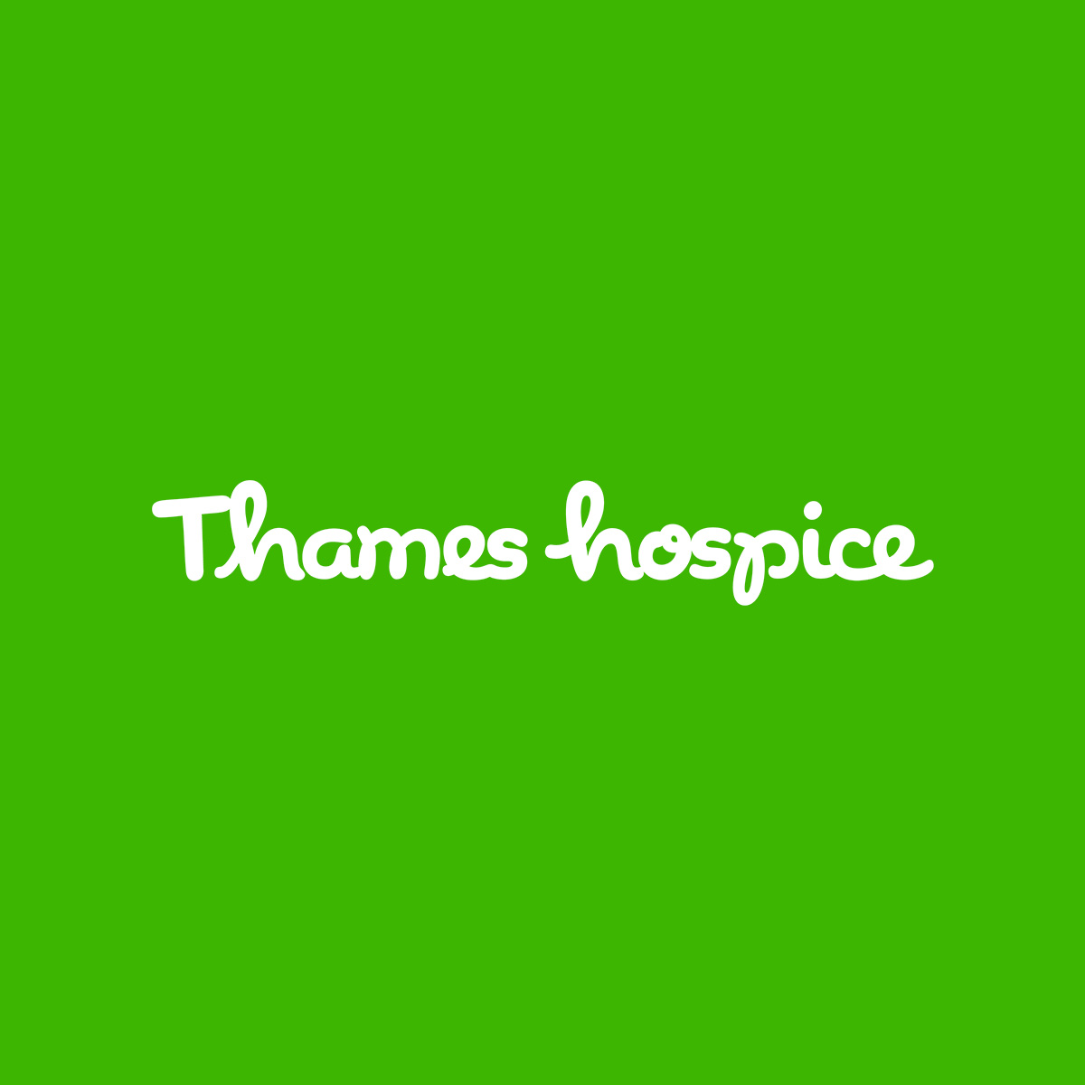 (c) Thameshospice.org.uk